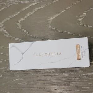 Dear Dahlia Skin Paradise Sheer Silk Foundation